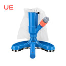 Aspirador de Piscina POOL CLEANER™💧